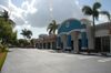 5601 Corporate Way photo